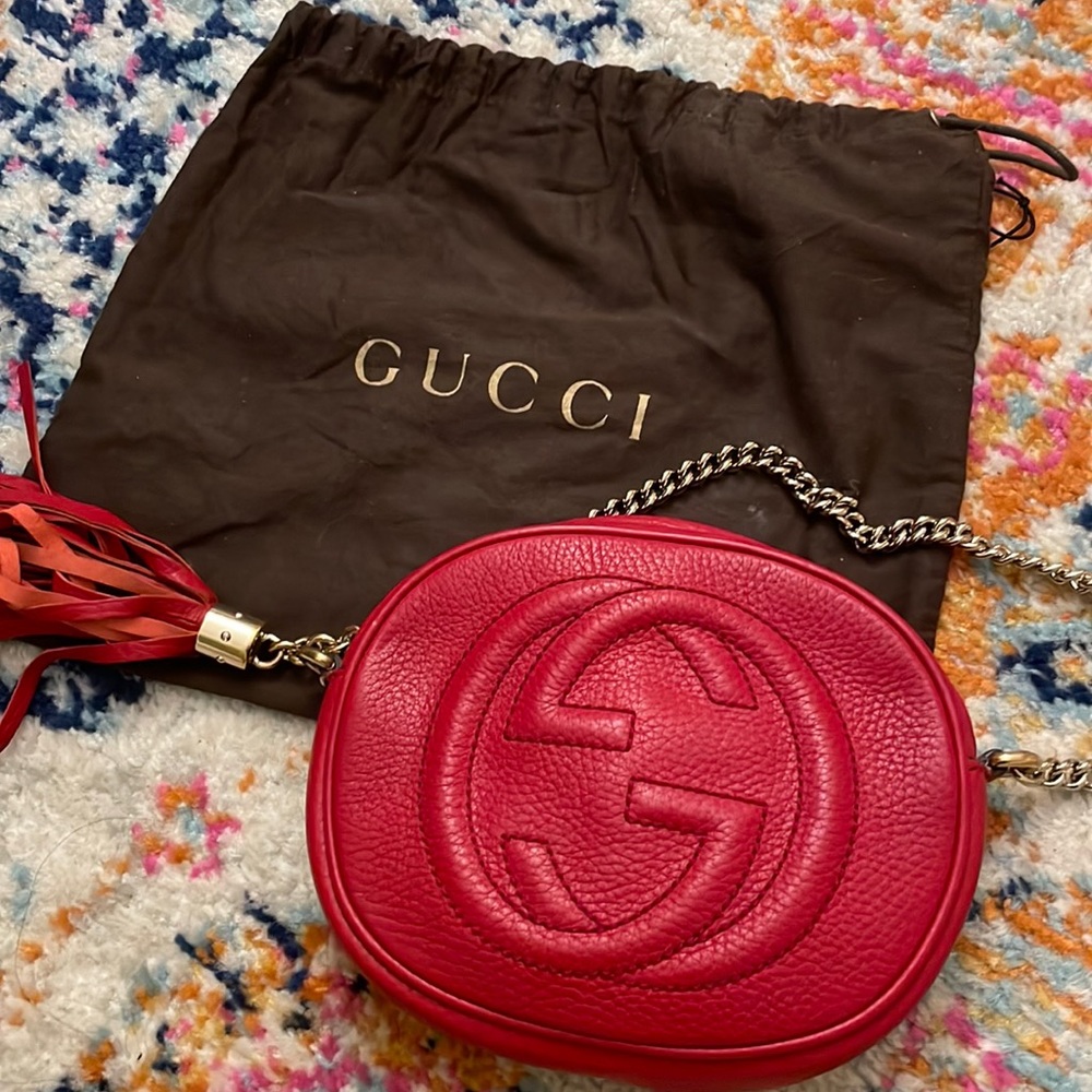 ❌NO LONGER FOR SALE❌